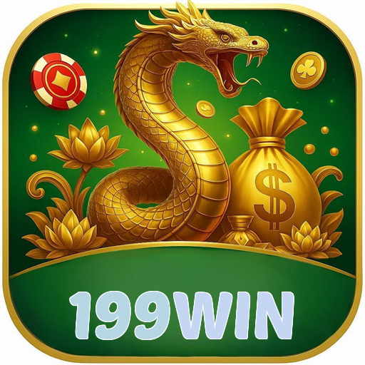 199win