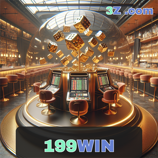 Seção Paga do 199win: A Nova Fronteira dos Jogos Online
