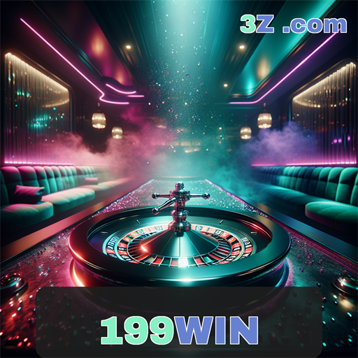 Promoções Irresistíveis no 199win: Diversão Garantida!