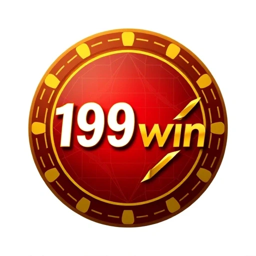 199win