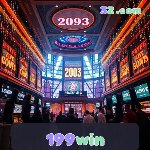 199win: Descubra os Melhores Métodos de Pagamento para Jogar
